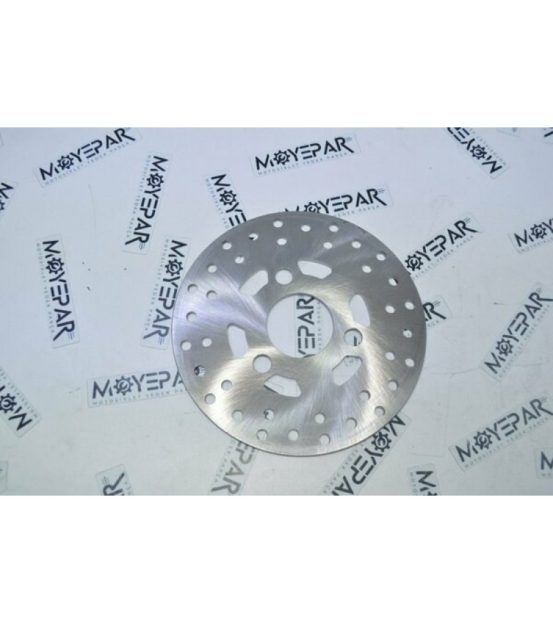 KM 69330 KUBA BLUEBERRY ÖN DİSK