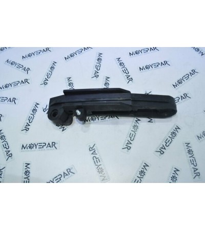 90104060110 KTM DUKE MODELLERİ ZİNCİR KORUMA