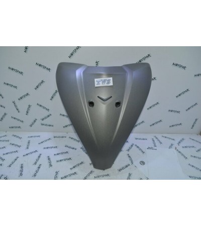 TVS 288 TVS JÜPİTER 125 ÖN GÖĞÜS ÜÇGEN FÜME (MSR)