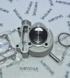 FRS 008 SCOOTER 150 CC SİLİNDİR KİT (MSR)
