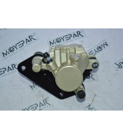 TVS 394 TVS JÜPİTER 125 DİSK ALT MERKEZ (MSR)