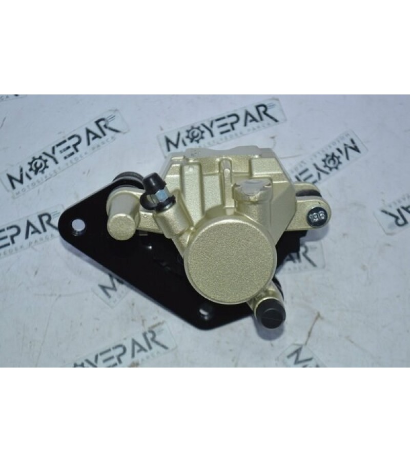 TVS 394 TVS JÜPİTER 125 DİSK ALT MERKEZ (MSR)