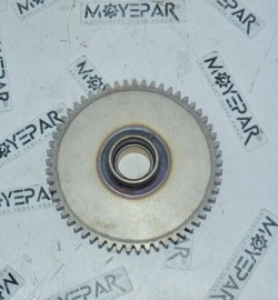 DRF 065 MONDİAL DRİFT L MARŞ KAVRAMA DİŞLİSİ (MSR)