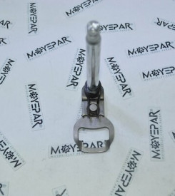 DRF 063 MONDİAL DRİFT L VİTES MİLİ (MSR)