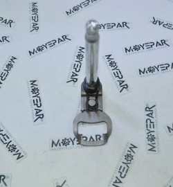 DRF 063 MONDİAL DRİFT L VİTES MİLİ (MSR)