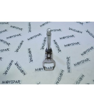 DRF 063 MONDİAL DRİFT L VİTES MİLİ (MSR)