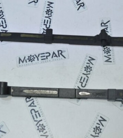 DRF 059 MONDİAL DRİFT L EKZANTİRİK PALETİ (MSR)