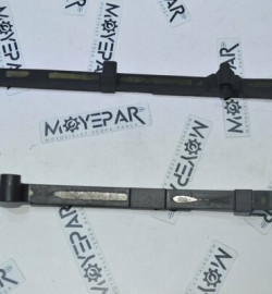 DRF 059 MONDİAL DRİFT L EKZANTİRİK PALETİ (MSR)