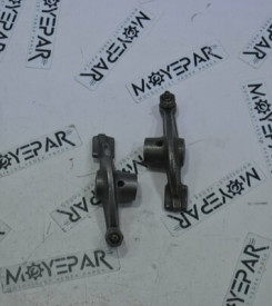 DRF 057 MONDİAL DRİFT L PİYANO TAKIM