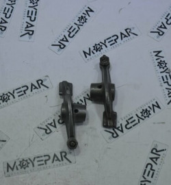 DRF 057 MONDİAL DRİFT L PİYANO TAKIM