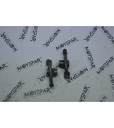 DRF 057 MONDİAL DRİFT L PİYANO TAKIM