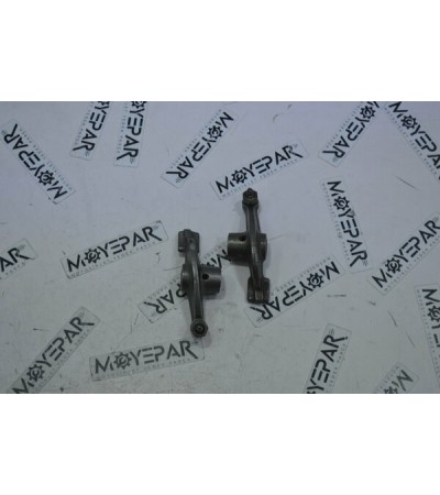 DRF 057 MONDİAL DRİFT L PİYANO TAKIM