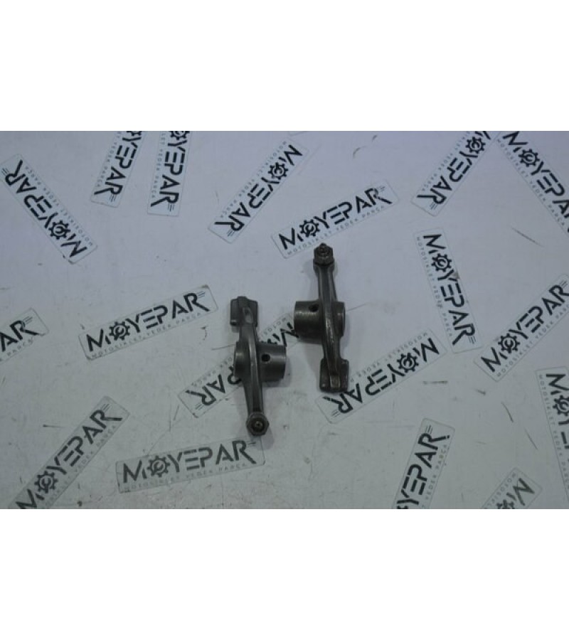DRF 057 MONDİAL DRİFT L PİYANO TAKIM