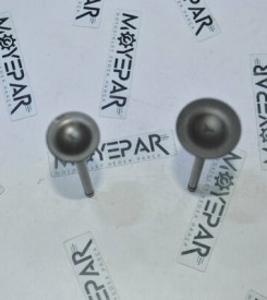 DRF 056 MONDİAL DRİFT L SUBAP TAKIM (MSR)