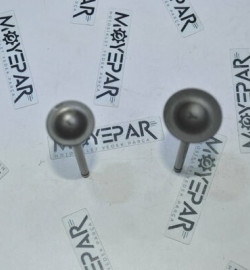 DRF 056 MONDİAL DRİFT L SUBAP TAKIM (MSR)