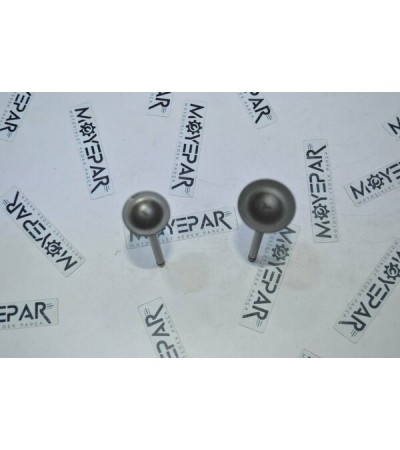 DRF 056 MONDİAL DRİFT L SUBAP TAKIM (MSR)