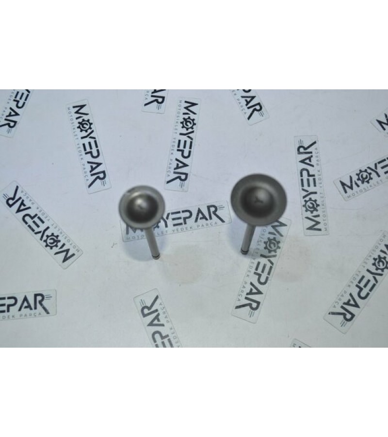 DRF 056 MONDİAL DRİFT L SUBAP TAKIM (MSR)