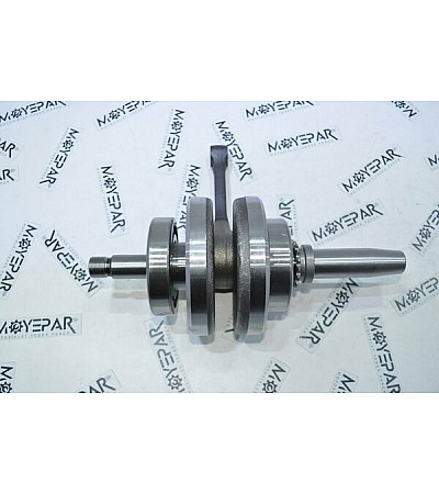 DRF 053 MONDİAL DRİFT L KRANK