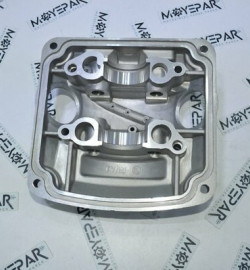 DRF 052 MONDİAL DRİFT L KÜLBÜRATÖR KAPAĞI (MSR)