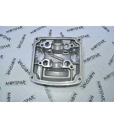 DRF 052 MONDİAL DRİFT L KÜLBÜRATÖR KAPAĞI (MSR)