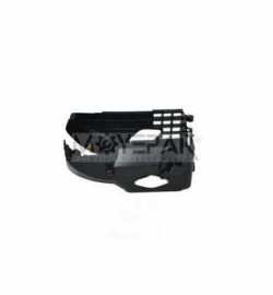 KM 69363 KUBA BLUEBERRY MOTOR MUHAFASI TAKIM