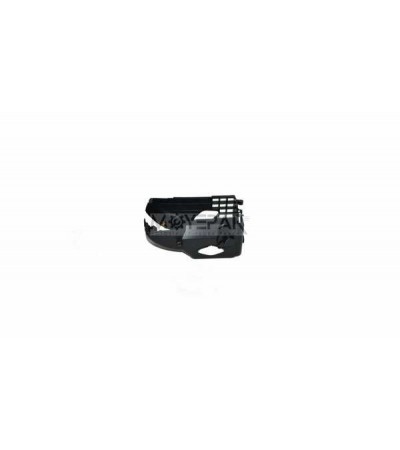 KM 69363 KUBA BLUEBERRY MOTOR MUHAFASI TAKIM