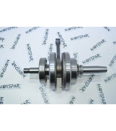 DRF 053 MONDİAL DRİFT L KRANK