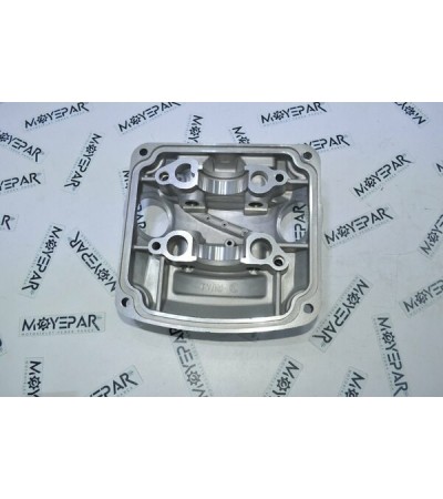 DRF 052 MONDİAL DRİFT L KÜLBÜRATÖR KAPAĞI (MSR)