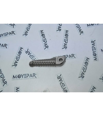 Y4ZNT6000A0011 MONDİAL DRİFT L ARKA SOL BASAMAK