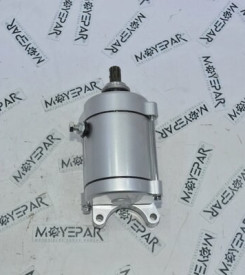 MRM 001 CG MARŞ MOTORU