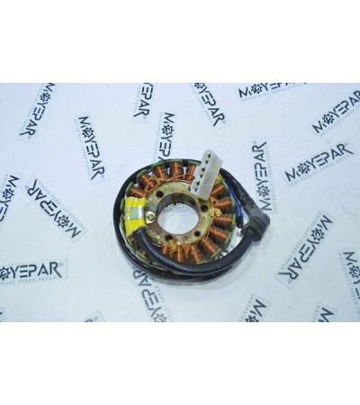 93739004000 KTM DUKE MODELLERİ STATÖR