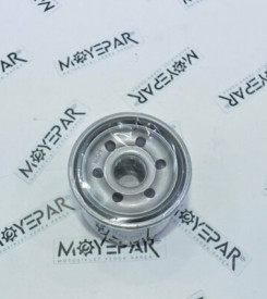 308-316 HF 138 SUZUKİ GSX-R ARCTİC CAT YAĞ FİLTRESİ