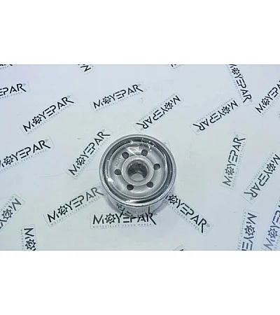 308-316 HF 138 SUZUKİ GSX-R ARCTİC CAT YAĞ FİLTRESİ