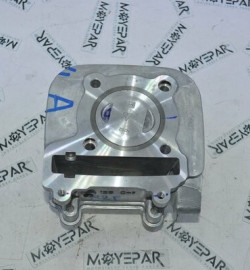 TVS 161B TVS JÜPİTER 125 SİLİNDİR