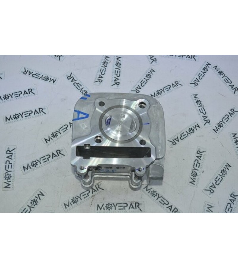 TVS 161B TVS JÜPİTER 125 SİLİNDİR