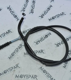 154-176 MONDİAL 125 MH DRİFT DEBRİYAJ TELİ (VELO)
