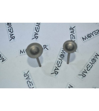 52711 CG 150 MONDİAL VULTRE LONCİN 200 SUBAP TAKIMI TIRNAKLI (ARZU)