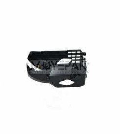 KM 69363 KUBA BLUEBERRY MOTOR MUHAFASI TAKIM