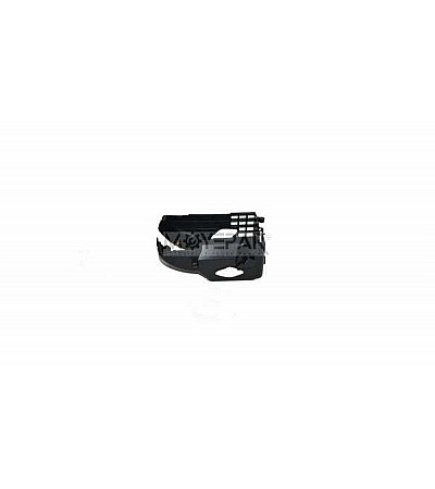 KM 69363 KUBA BLUEBERRY MOTOR MUHAFASI TAKIM