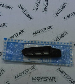 S-56DT4KY9 BAJAJ PULSAR NS-RS 200 DOMİNAR 250-400 YOLCU BASAMAK SAĞ