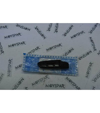 S-56DT4KY9 BAJAJ PULSAR NS-RS 200 DOMİNAR 250-400 YOLCU BASAMAK SAĞ