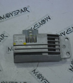 S-K6060610 TVS JÜPİTER 125 KONJEKTÖR EFI