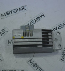 S-K6060610 TVS JÜPİTER 125 KONJEKTÖR EFI