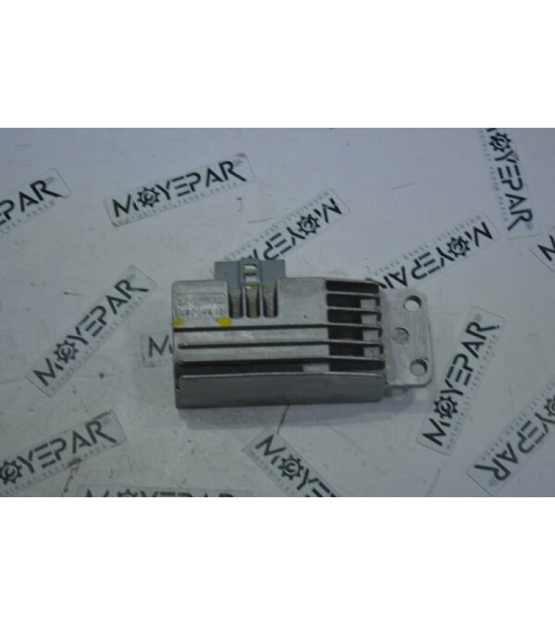 S-K6060610 TVS JÜPİTER 125 KONJEKTÖR EFI
