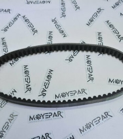 363-602 BANDO KAYIŞ S19-029 HONDA SPACY 110 TVS WEGO TVS JÜPİTER RKS RS 100