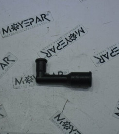 S-DK111011 BAJAJ NS 150 NS-RS 200 DOMİNAR 250-400 BUJİ BAŞI ORTA