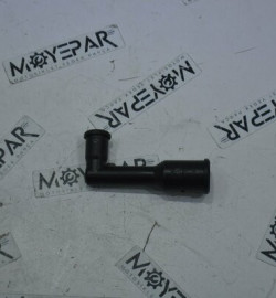 S-DK111011 BAJAJ NS 150 NS-RS 200 DOMİNAR 250-400 BUJİ BAŞI ORTA S-DK111011 BAJAJ NS 150 NS-RS 200 DOMİNAR 250-400 BUJİ BAŞI ORTA