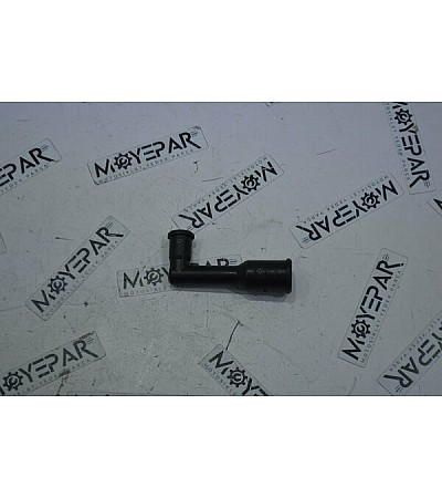 S-DK111011 BAJAJ NS 150 NS-RS 200 DOMİNAR 250-400 BUJİ BAŞI ORTA