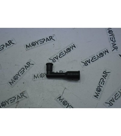 S-DK111011 BAJAJ NS 150 NS-RS 200 DOMİNAR 250-400 BUJİ BAŞI ORTA