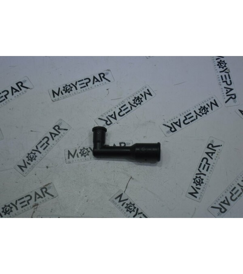S-DK111011 BAJAJ NS 150 NS-RS 200 DOMİNAR 250-400 BUJİ BAŞI ORTA